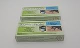 Culinex Tabletten Tab plus gegen Mücken Doppelpackung (2x10 Stück)