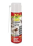 COMPO Ameisen-Spray N, Insektenspray, 400